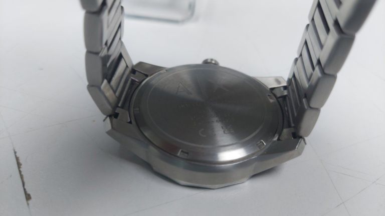 Розпродаж Armani Exchange ax 1764, продавець Техноскарб