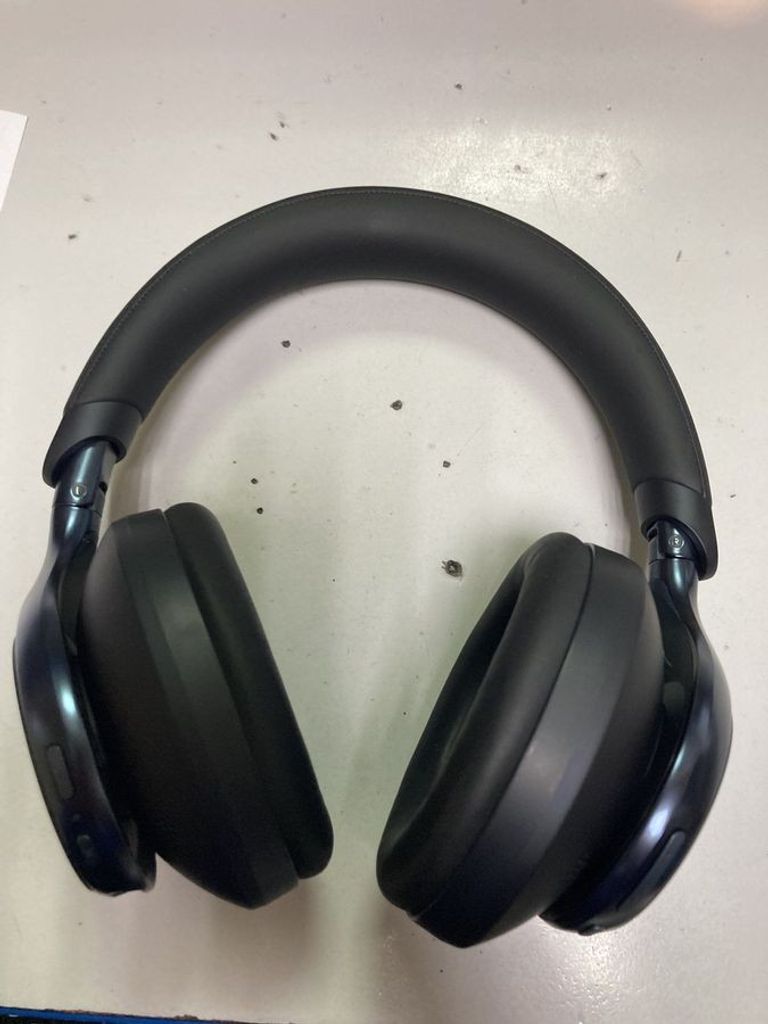 Купить Anker soundcore one jet Б/У