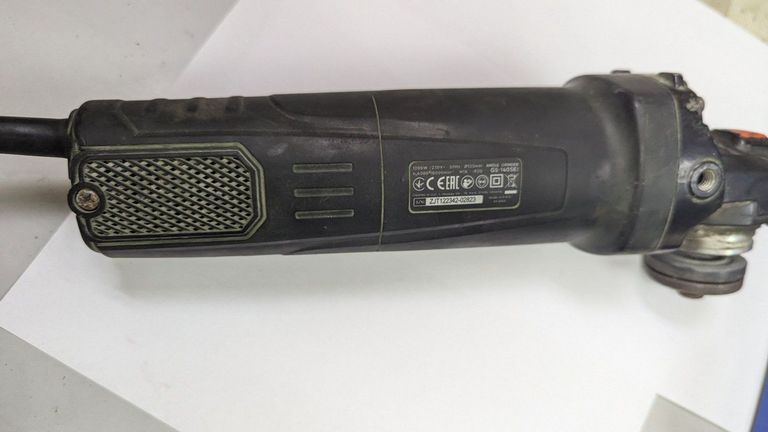 Оголошення Dnipro-M gs-140se Б/У