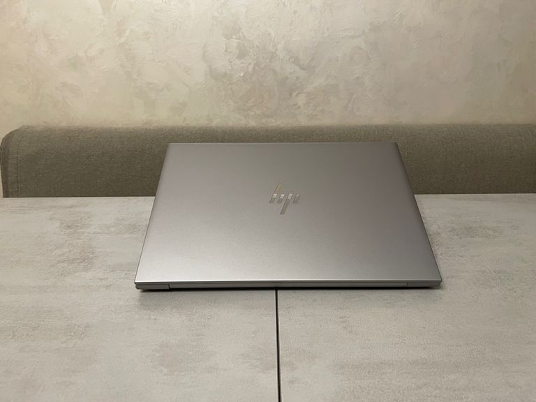 HP Zbook FireFly 16 G10, 16" FHD+ IPS, i5-1335U, 16GB, 512GB SSD Код:null. Зображення 7