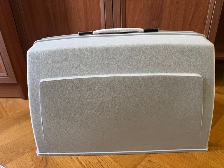 Дешиво ALFA с ломбарда