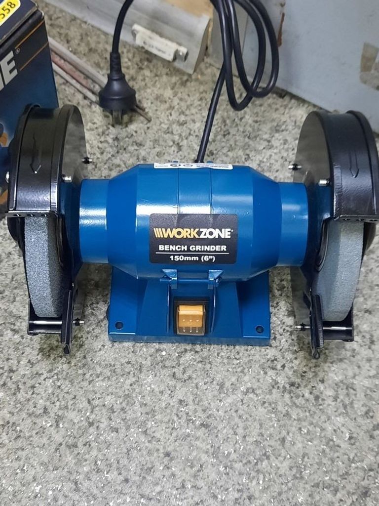 Дешево Workzone tta 2130 з ломбарду