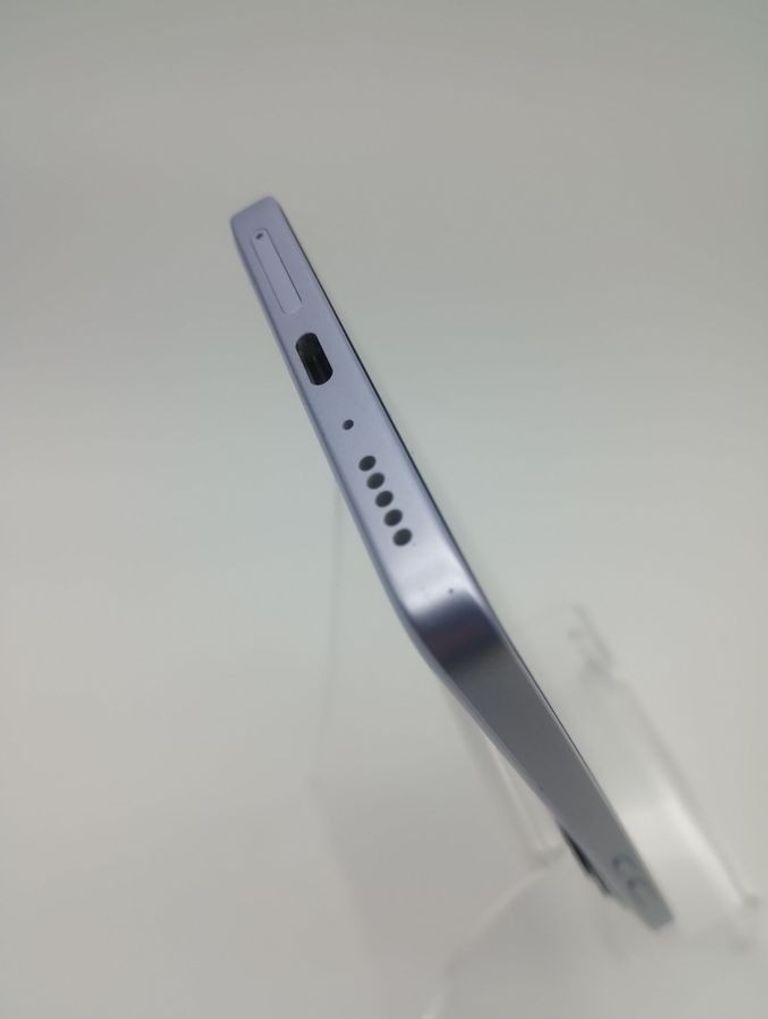 Розпродаж Xiaomi Redmi Note 14 5G 8/256GB Coral Green, продавець Техноскарб