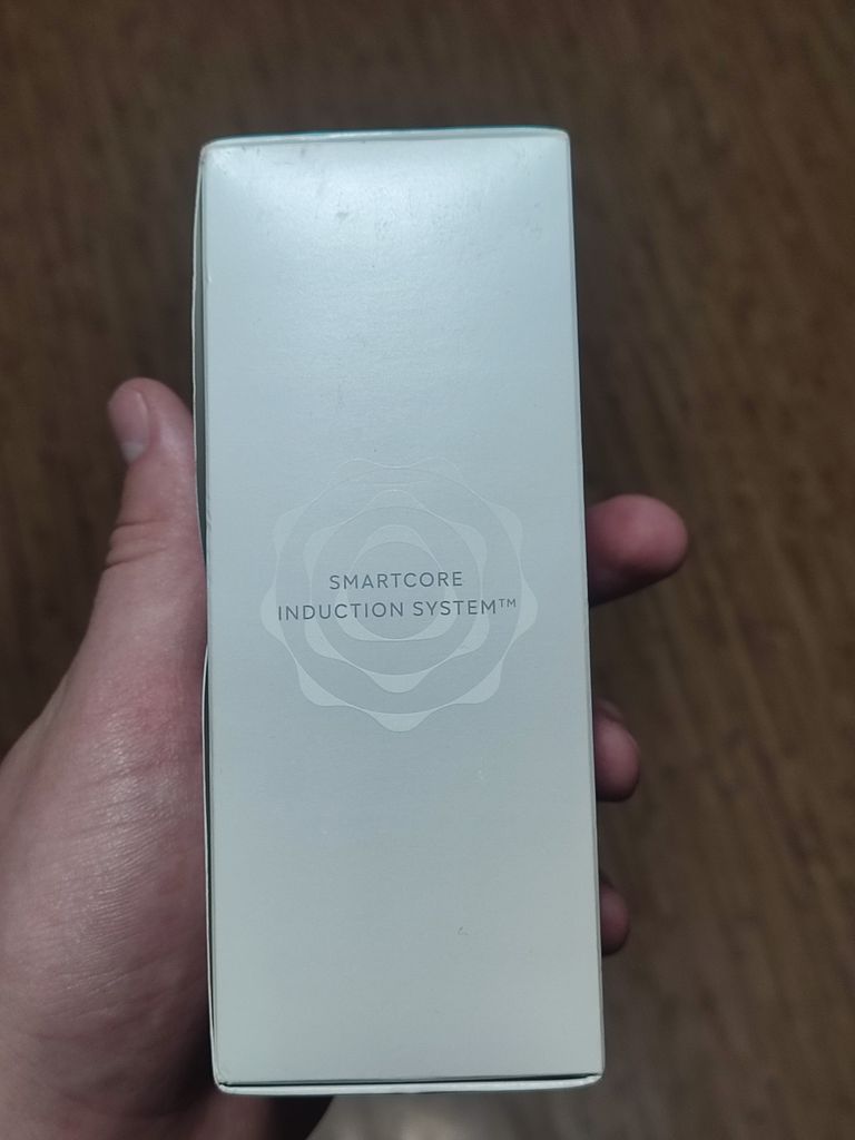 Новий iqos iluma i one 2005 .Аквамарин. Запакованний.Гарантія Код:null. Изображение 6