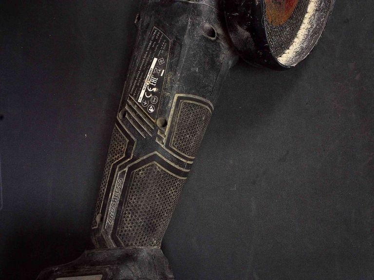 Купити Felisatti да-13/18вк/р15008 1акб 4ah + зп Б/У