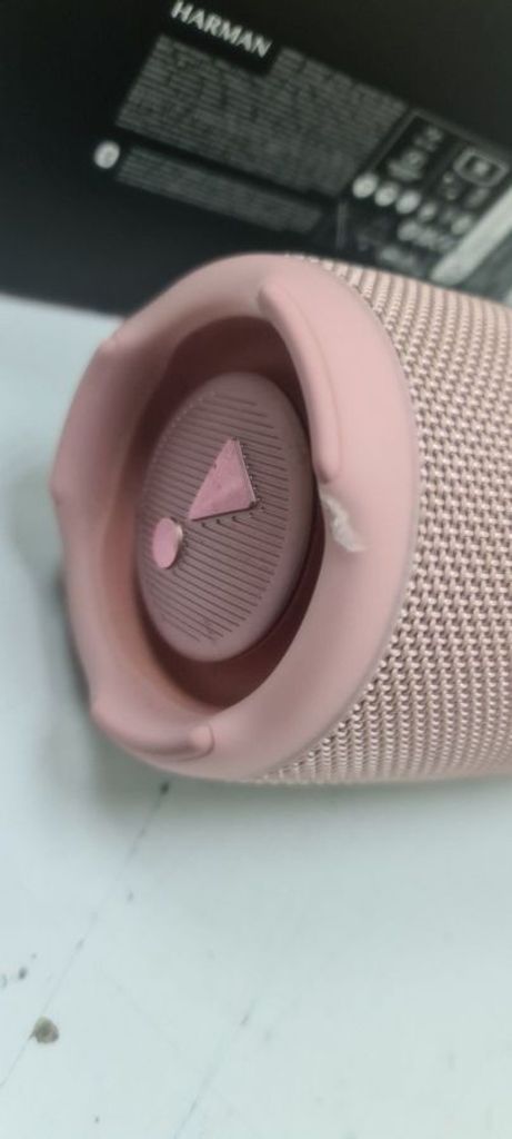 Дешево Jbl Charge 5 Blue (JBLCHARGE5BLU) з ломбарду