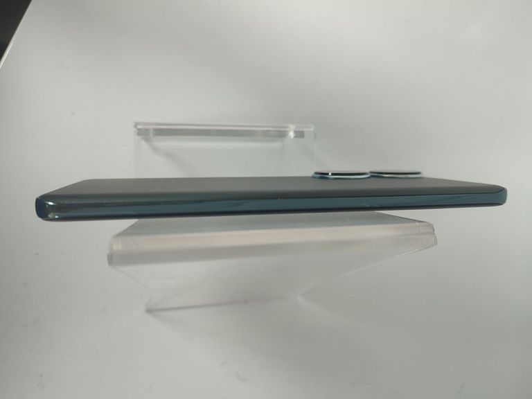 Honor 90 8/256GB Green Код:01-200762074. Зображення 6