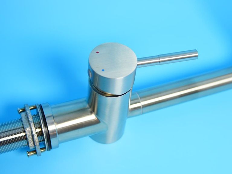 Дешево Mixer Auralum з ломбарду