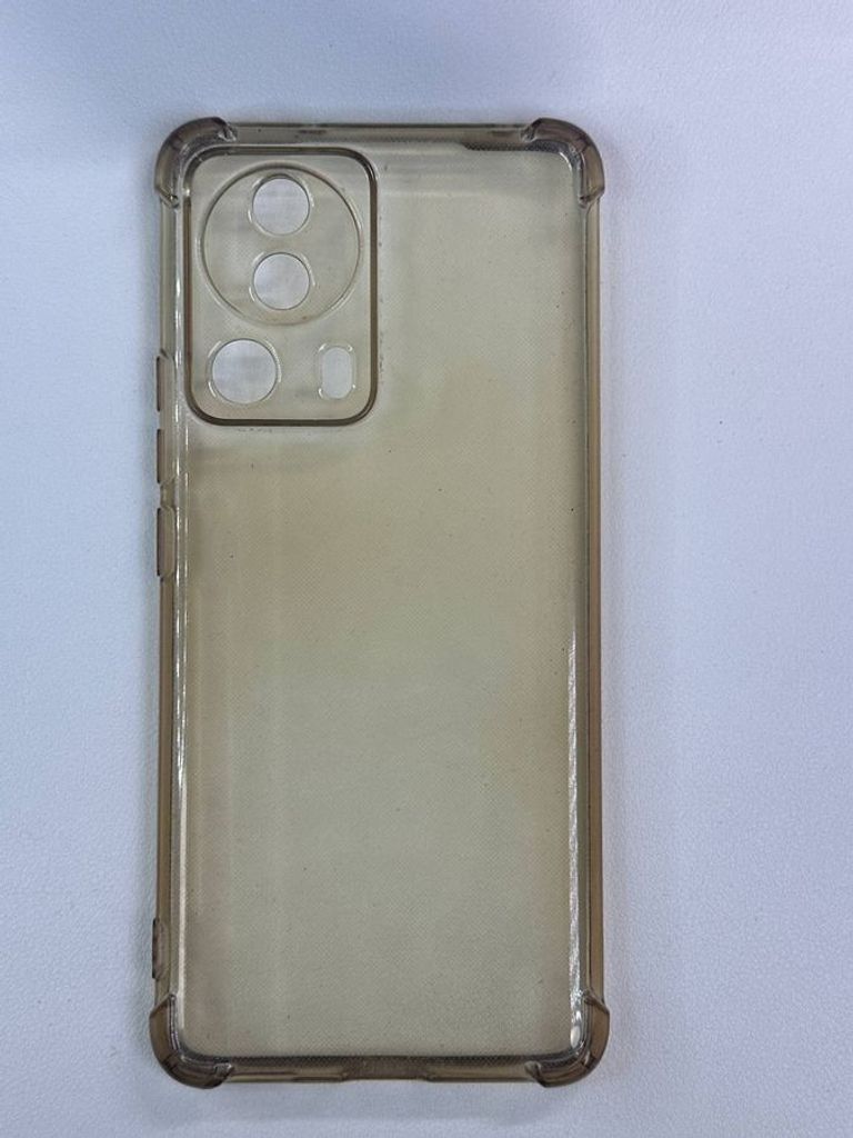 Xiaomi 13 lite 8/256gb Код:01-200763587. Зображення 16