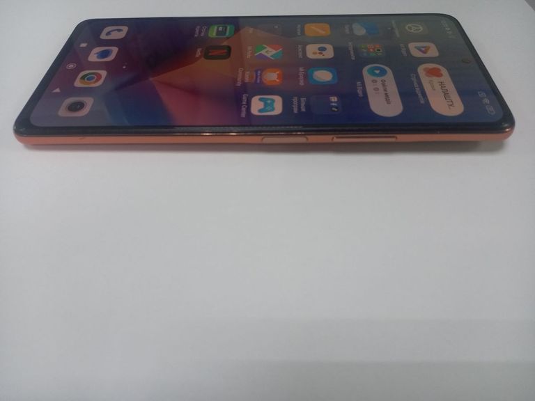 Розпродаж Xiaomi redmi note 10 pro 8/128gb, продавець Техноскарб