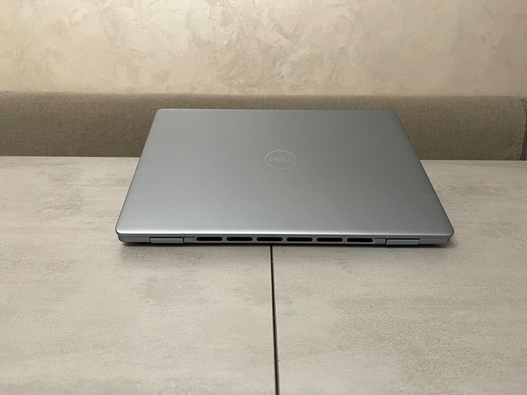 Dell Inspiron 16 Plus 7640, 16" Код:null. Изображение 7