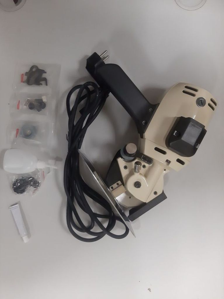 Дешиво Minerva rsd-100 с ломбарда