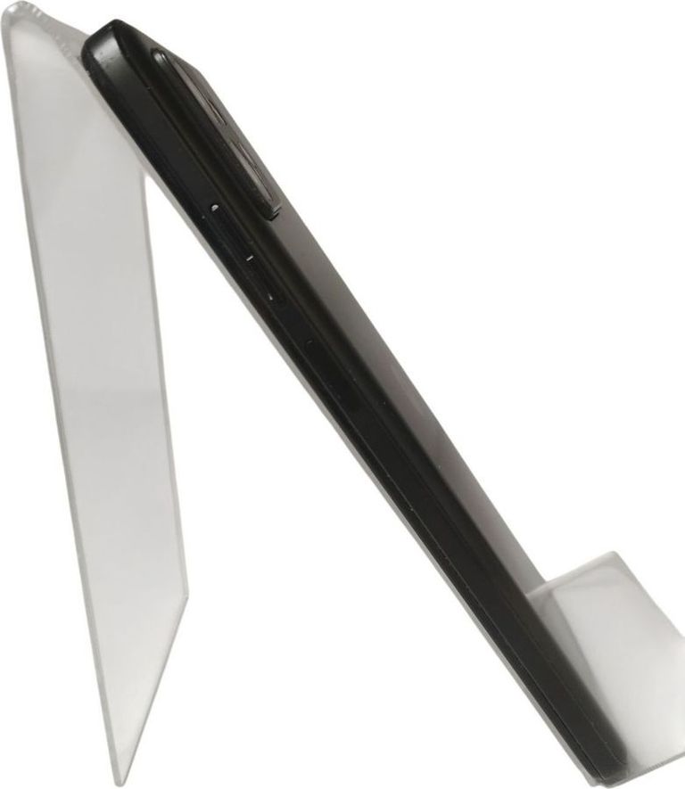 Motorola xt2235-2 moto g32 6/128gb Код:01-200765941. Зображення 6