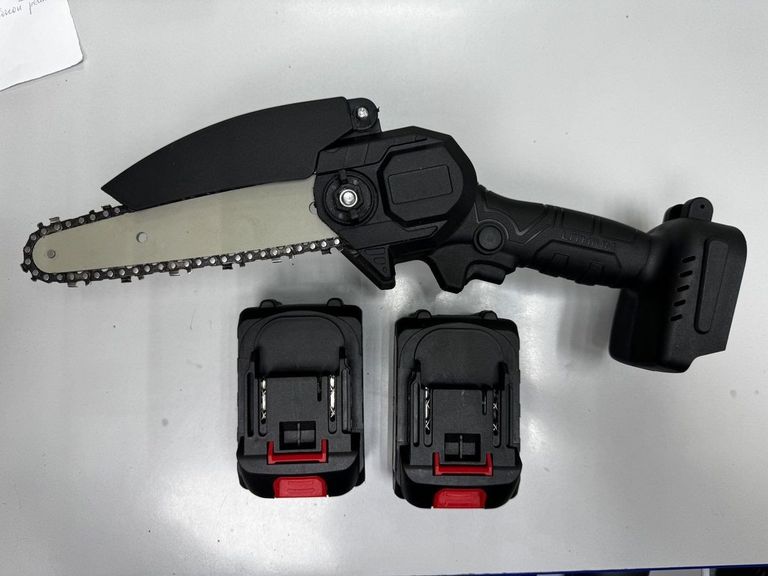 Купить Makita Копія lithium ion Б/У