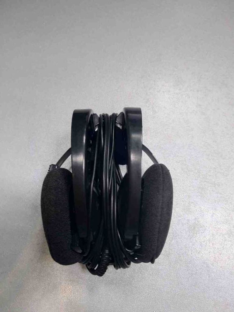 Объявление Koss Sporta Pro Б/У