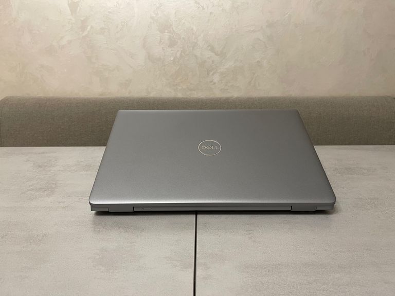 Dell Latitude 5550, 15,6"  Код:null. Зображення 7