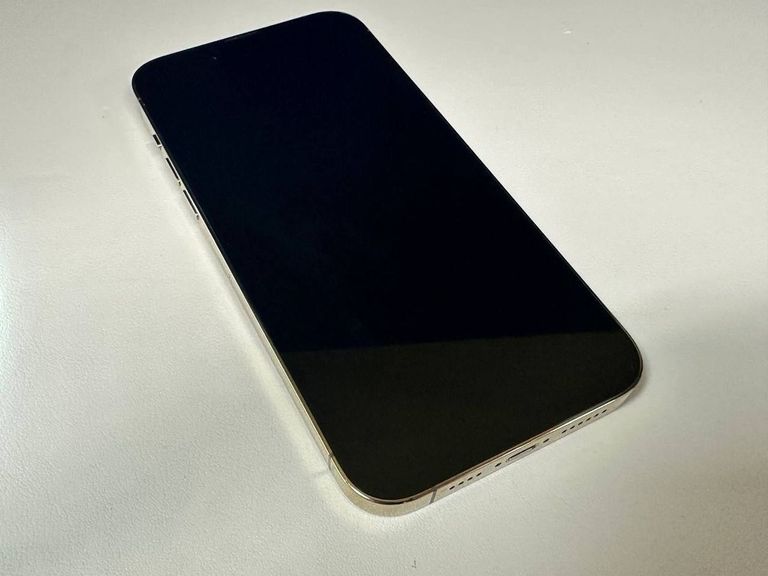 Распродажа Apple iphone 13 pro max 128gb, продавец Техноскарб