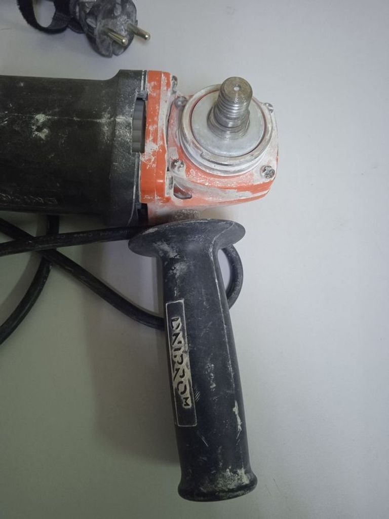 Розпродаж Dnipro-m GL-125S (80985000), продавець Техноскарб