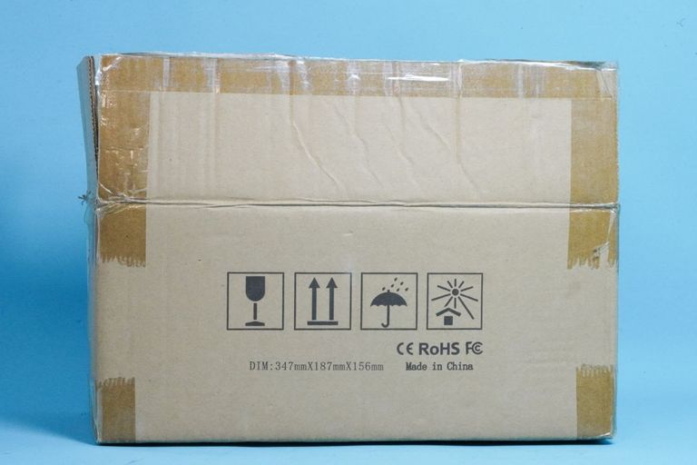 AtomStack R1 V2 Код:null. Зображення 6