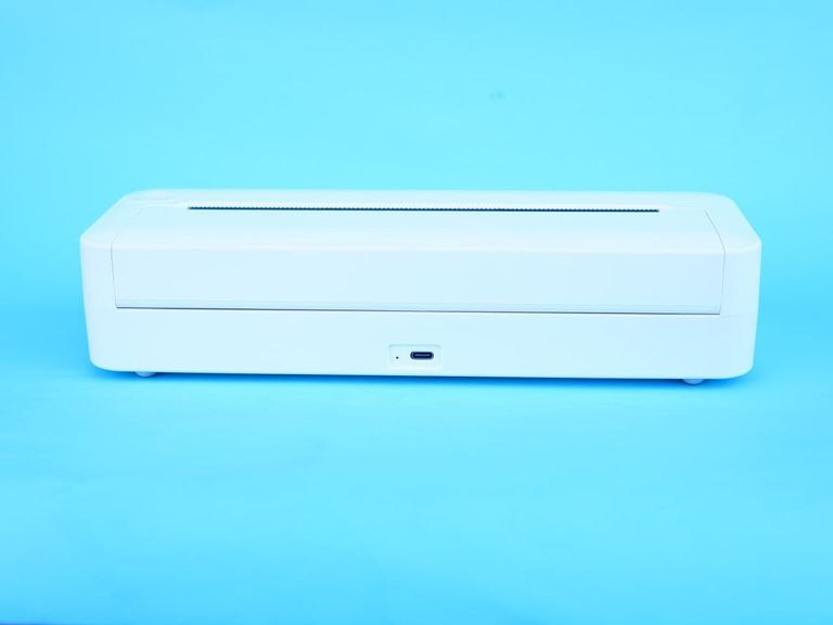 PeriPage Mini Код:null. Изображение 5