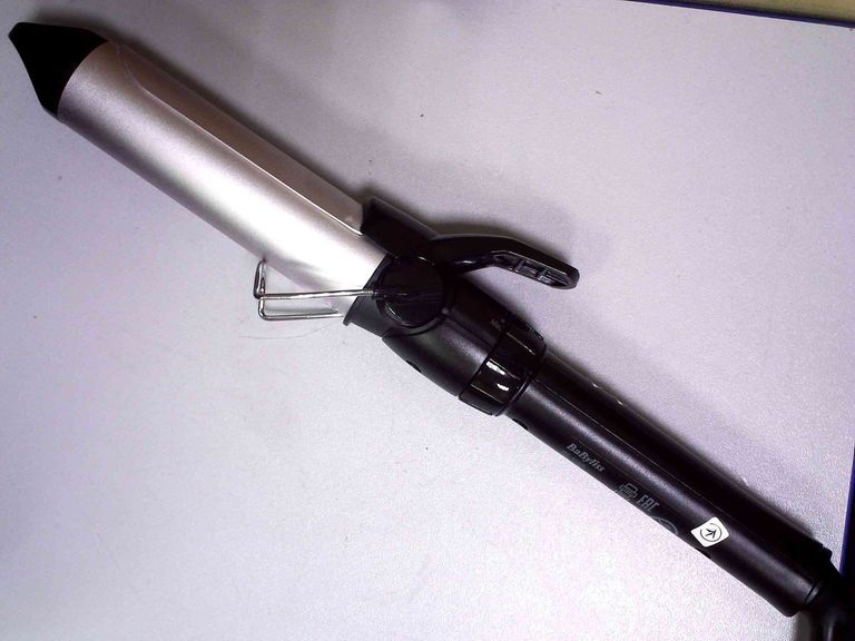 Дешево Babyliss C332E з ломбарду