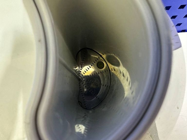 Braun 4290 Код:01-200778269. Зображення 6