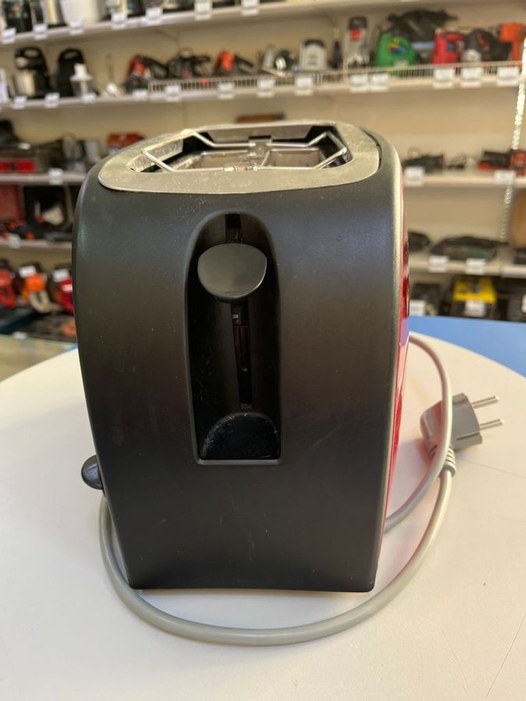 Объявление Clatronic ta 3178 Б/У