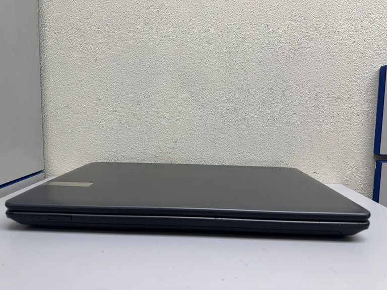 Acer 17/pentium 2020m ddr3/4gb ddr3/hdd 500 gb/*інтегрована Код:01-200778323. Зображення 6