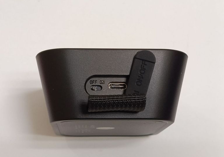 Дешево Havit sk921bt з ломбарду