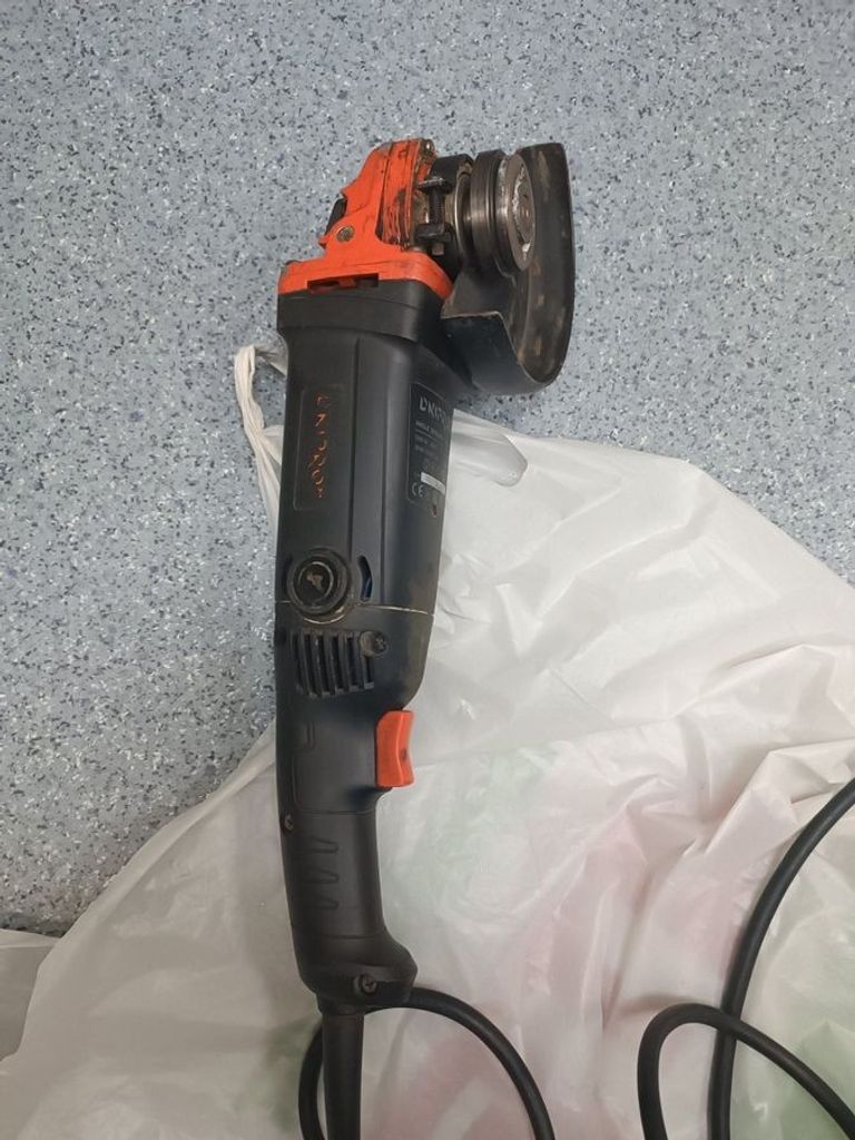 Купить Dnipro-m GL-125S (80985000) Б/У