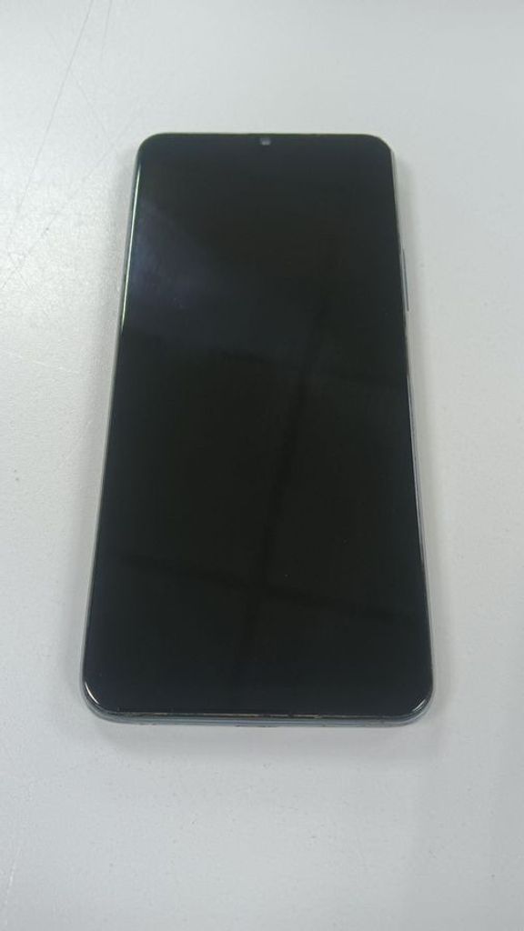 Vivo y31 4/128gb Код:01-200777940. Зображення 5
