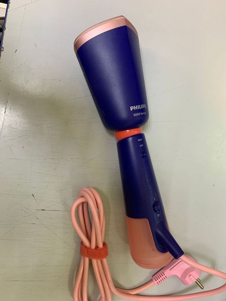 Розпродаж Philips 5000 Series STH5030/20, продавець Техноскарб