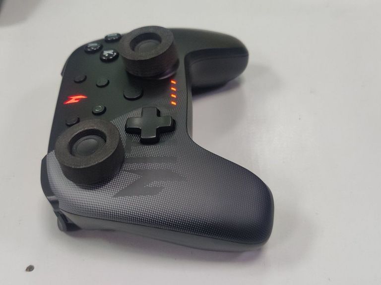 Acer Nitro NGR300 (GP.OTH11.06F) Код:01-200781016. Зображення 8