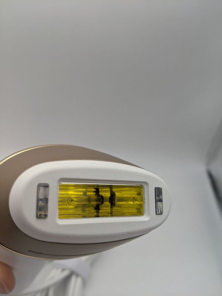 Braun Silk-expert Pro 5 IPL PL5146 Код:01-200593925. Изображение 6