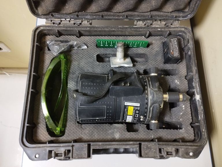 Розпродаж Dnipro-M ml-335g, продавець Техноскарб