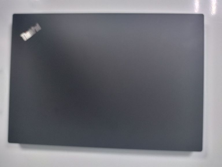 Распродажа Lenovo 17/core i7-10610u ddr4/24gb ddr4/hdd *відсутній/ssd 500 gb/geforce mx330 2gb, продавец Техноскарб