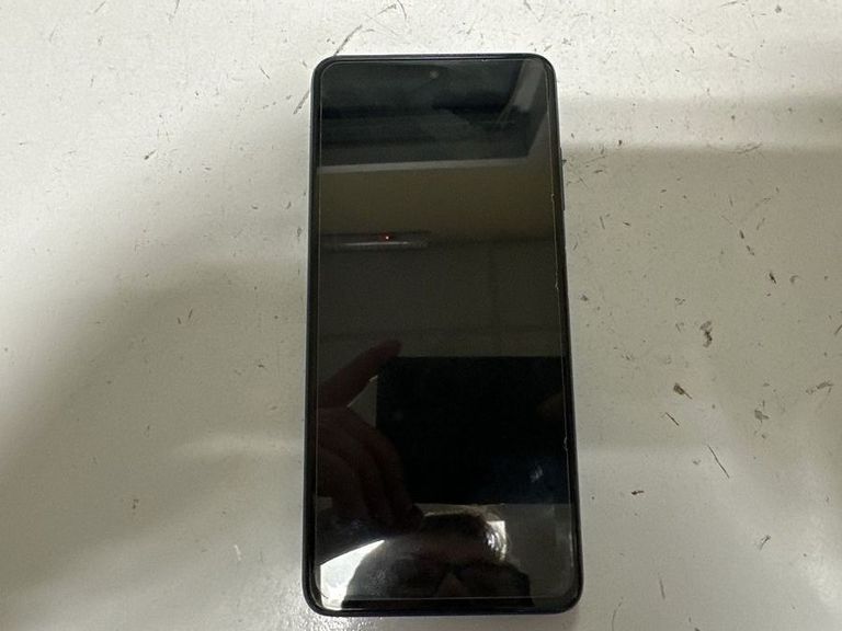 Купити Xiaomi poco x3 pro 8/256gb Б/У