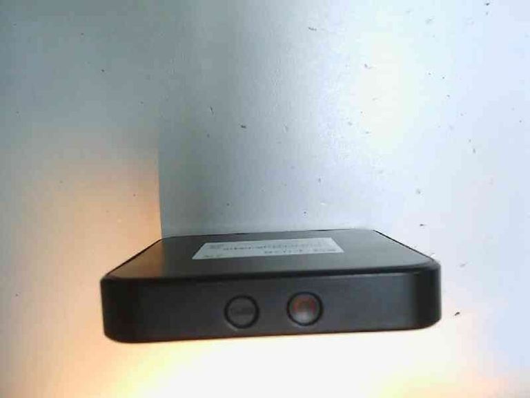 Дешево Zte mf927u з ломбарду