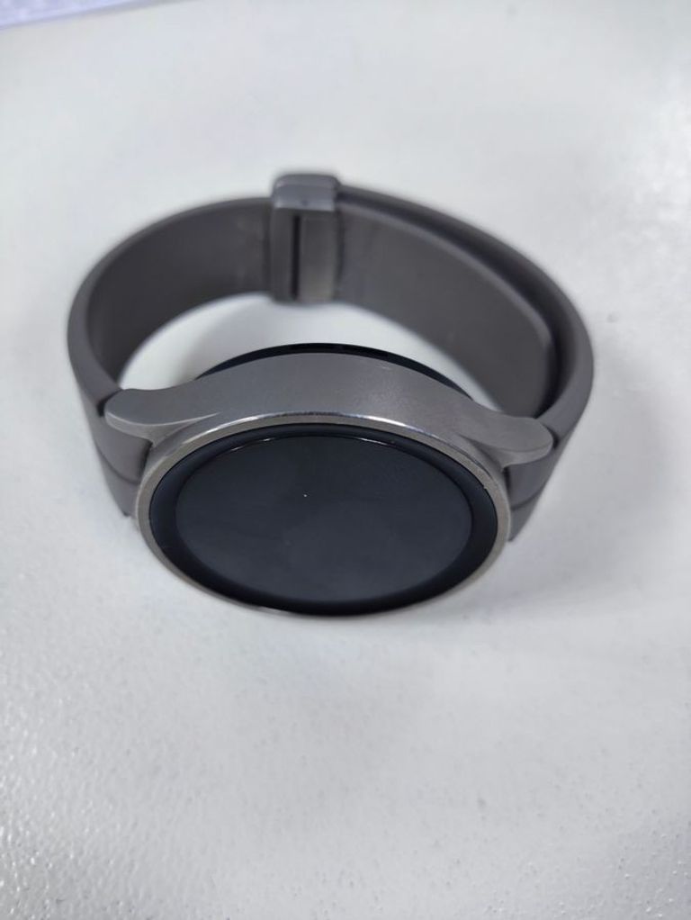 Samsung galaxy watch5 pro 45mm Код:01-200783456. Зображення 8