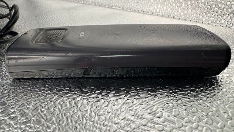 Nokia x1-01 Код:01-200783204. Зображення 7