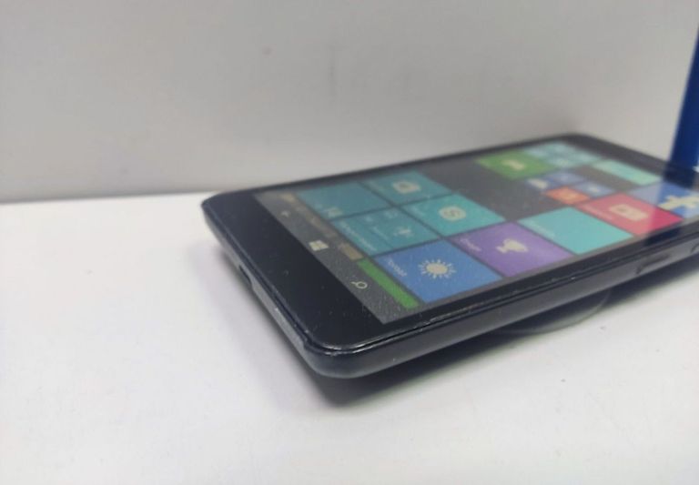Microsoft lumia 535 Код:01-200783871. Изображение 6