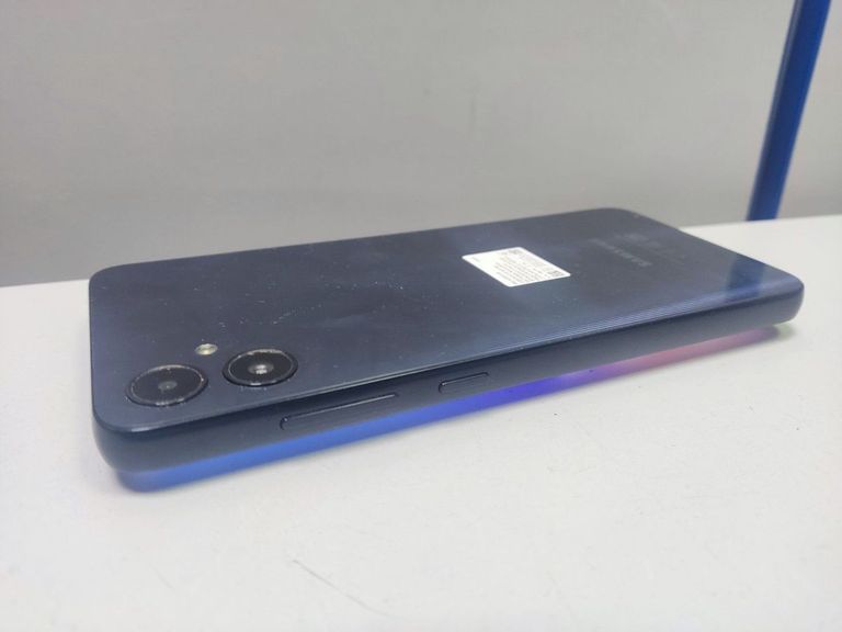 Samsung galaxy a05 4/128gb Код:01-200783786. Зображення 8