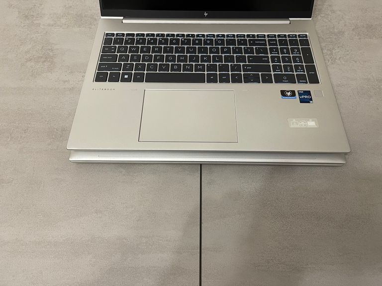  HP EliteBook 860 G9 EliteBook 860 G9, 16"  Код:null. Зображення 4