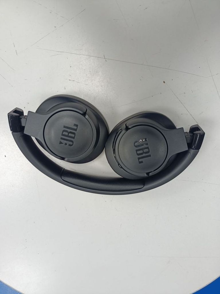 Дешево Jbl tune 720bt з ломбарду