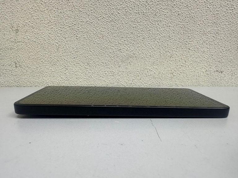 Xiaomi redmi note 13 4g 6/128gb Код:01-200784852. Зображення 6