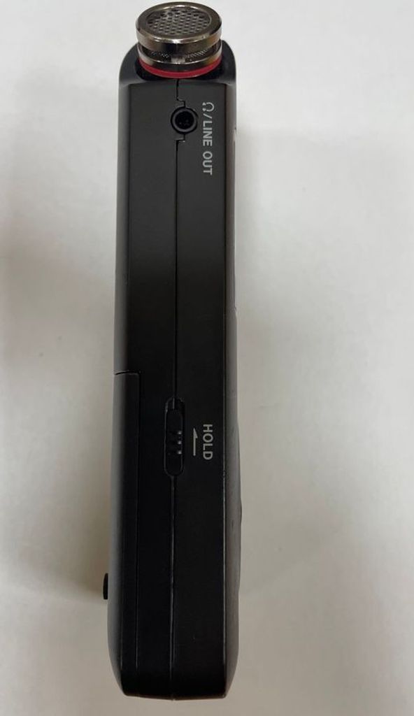 Leatherman wave plus Код:01-200609338. Изображение 14