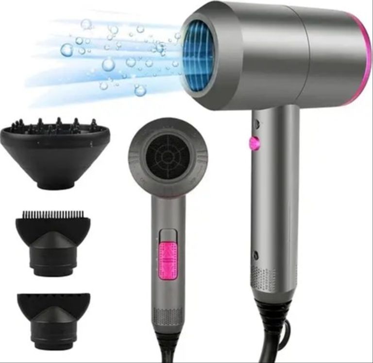 HappyGoo Код:null. Изображение 8