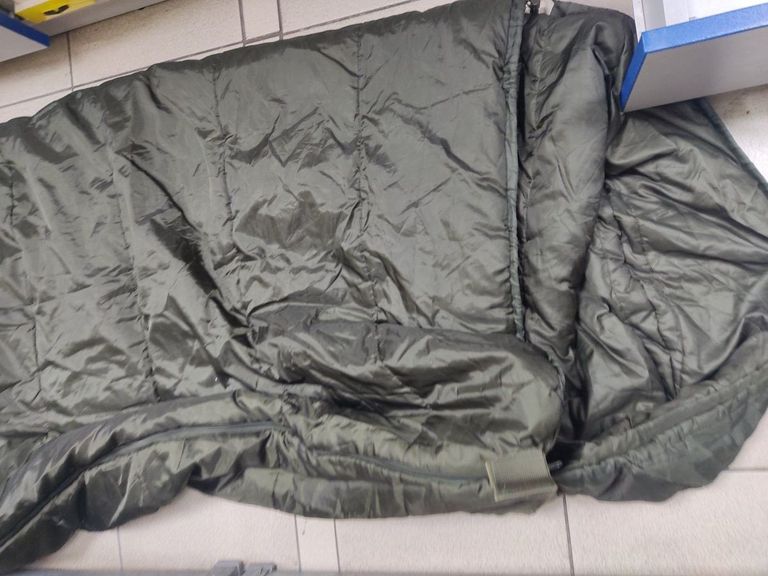 Купити Franke 112.0174.994 Б/У