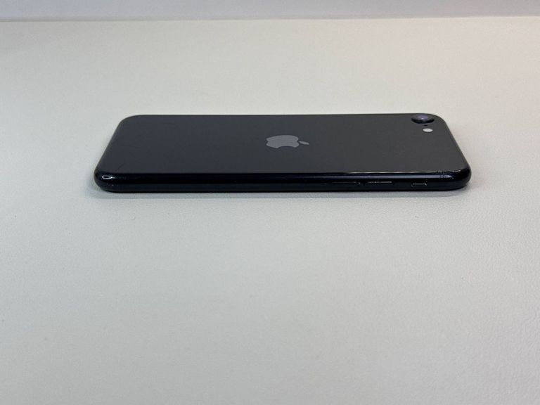 Apple iphone se 2022 64gb Код:01-200787556. Зображення 15