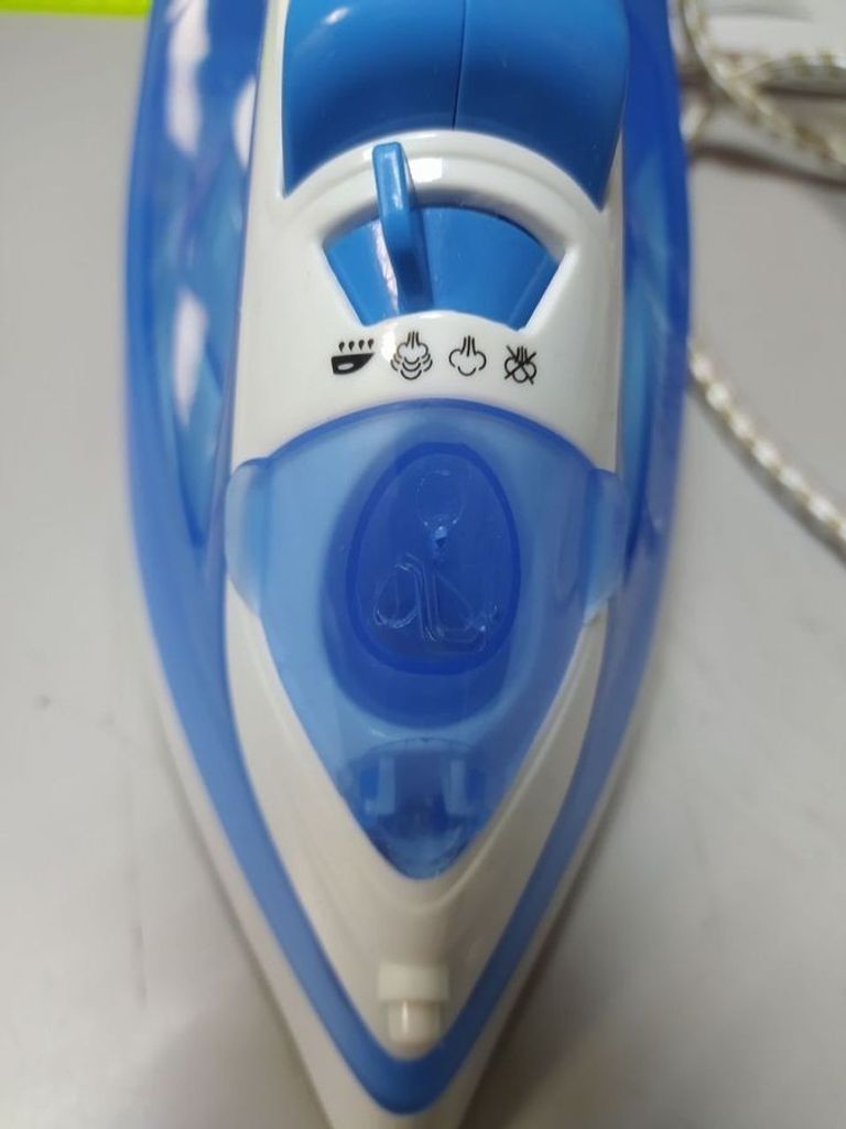 Magio mg-534 Код:01-200783955. Зображення 5